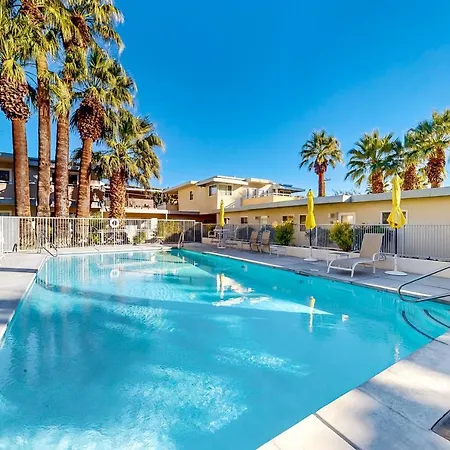 Hermosa Hideaway Permit #39494